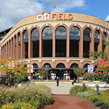 Citi Field